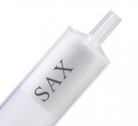 SAX/PSA固相萃取柱